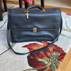 Jack Georges Premium Executive Computer Br…